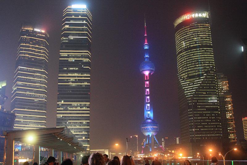 754-Shanghai,16 luglio 2014.JPG